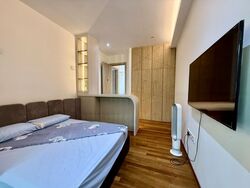 Bedok South Road (D16), Semi-Detached #484633971